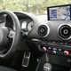 Image for article titled 2015 Audi S3: The Jalopnik Review